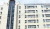 TSC offices at Upper Hill in Nairobi. TSC offices at Upper Hill in Nairobi.
