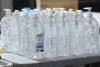 Hand sanitizers for use in Kenya. KEBS has banned the use of 8 hand sanitizers for being substandard. Hand sanitizers for use in Kenya. KEBS has banned the use of 8 hand sanitizers for being substandard.