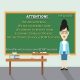 TEACHERS' SALARIES; AN ONLINE CAMPAIGN LAUNCHED TO AGITATE FOR THE PLIGHT OF BOM AND PRIVATE SCHOOLS' SALARY GRIEVANCES. TEACHERS' SALARIES; AN ONLINE CAMPAIGN LAUNCHED TO AGITATE FOR THE PLIGHT OF BOM AND PRIVATE SCHOOLS' SALARY GRIEVANCES.