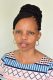 Mrs. Agnes Mercy Wahome who is the new Chief Executive Officer of the Kenya Universities and Colleges Central Placement Service with effect from February 1, 2021 Mrs. Agnes Mercy Wahome who is the new Chief Executive Officer of the Kenya Universities and Colleges Central Placement Service with effect from February 1, 2021