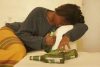 A drunk individual. TSC has formulated guidelines on how to handle teachers affected by alcoholism and drug abuse A drunk individual. TSC has formulated guidelines on how to handle teachers affected by alcoholism and drug abuse